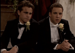 Screen Shot 2013-07-28 at 8.23.15 PM