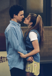 Screen Shot 2013-07-28 at 8.25.49 PM