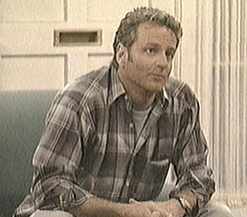 Screen Shot 2013-07-28 at 8.39.55 PM