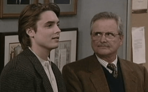 Screen Shot 2013-07-28 at 8.40.35 PM