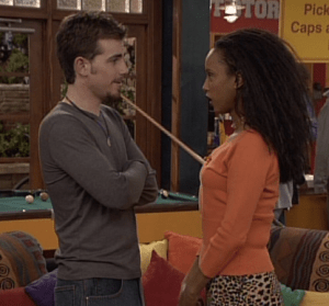 Screen Shot 2013-07-28 at 8.41.20 PM