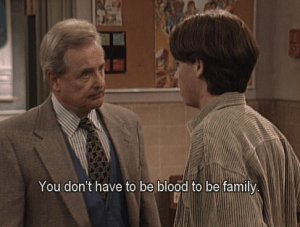 Screen Shot 2013-07-28 at 8.54.52 PM