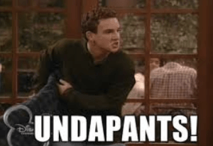 Screen Shot 2013-07-28 at 8.56.49 PM