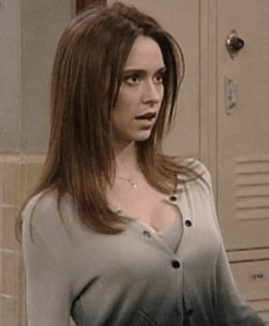 Screen Shot 2013-07-28 at 9.06.13 PM