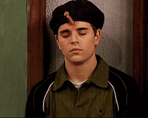 Screen Shot 2013-07-28 at 9.06.39 PM