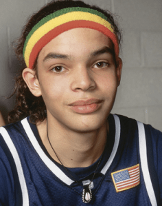 Screen Shot 2014-02-11 at 12.41.09 AM