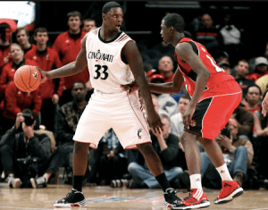 Screen Shot 2014-07-17 at 5.14.24 PM