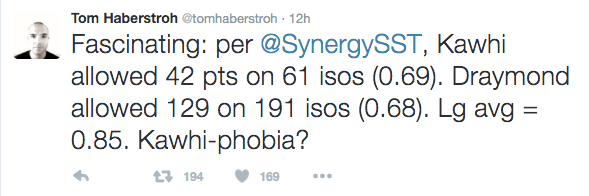 Screen Shot 2016-04-18 at 9.06.20 PM.png