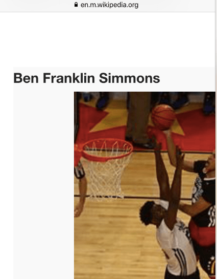 Screen Shot 2016-05-28 at 11.27.00 AM