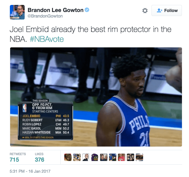 screen-shot-2017-01-16-at-10-49-28-pm