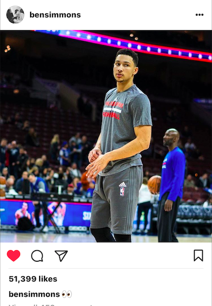 Screen Shot 2017-01-18 at 8.15.35 AM.png