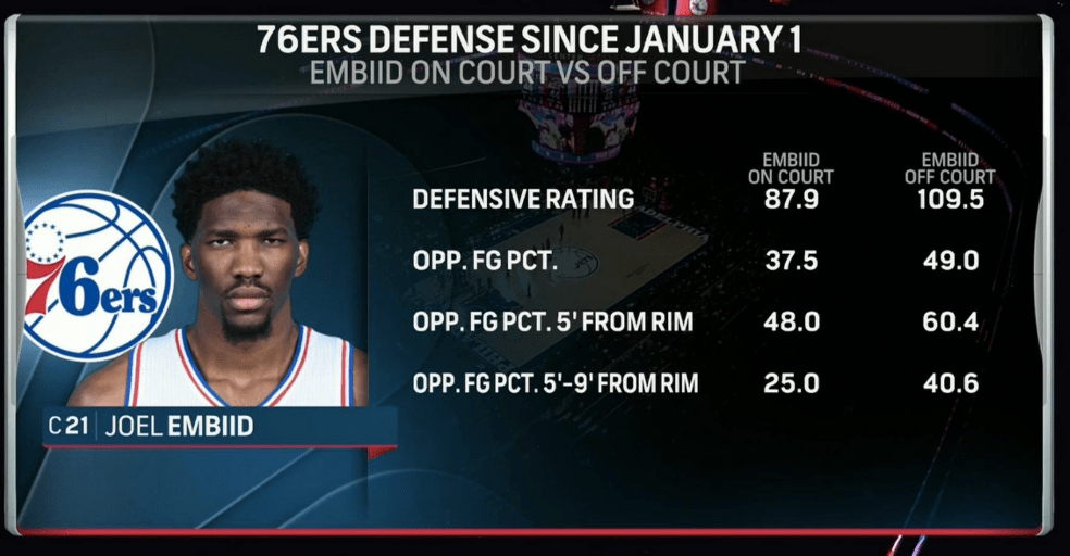 Screen Shot 2017-01-18 at 9.46.35 PM.png