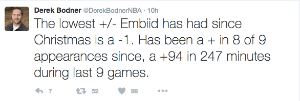 screen-shot-2017-01-19-at-8-04-15-am