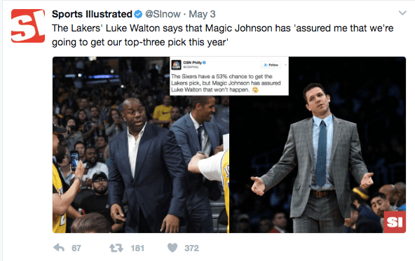 Screen Shot 2017-05-12 at 8.31.57 AM