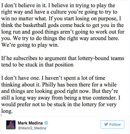 Screen Shot 2017-05-12 at 8.41.00 AM