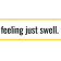 Nearly Every Counting Crows song ranked | feeling just swell. Avatar